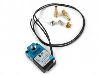 Соленоид MAC 3-х портовый