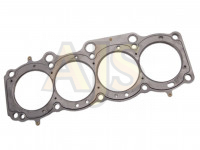 Cometic прокладка ГБЦ Honda, Acura K20A1, K20A2, K20A3, K24A, Bore 86мм, 0,8мм