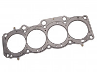 Cometic прокладка ГБЦ Honda, Acura K20A1, K20A2, K20A3, K24A, Bore 86мм, 0,8мм