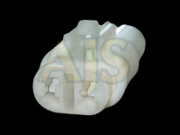 Toyota R154 фишка заднего хода 2 пина 9098010496