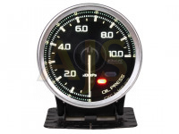 Датчик DEFI A1 style давление масла