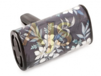 Ароматизатор на кондиционер GIGA Primode - PINK SHOWER