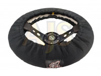 Tuning Toys Чехол (накидка) на руль открытый