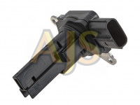 Subaru датчик расхода воздуха 22680AA380