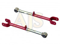 Taiko Toyota Mark 2 jzx90, jzx100 рычаги задние нижние с регулировкой