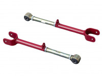 Taiko Toyota Mark 2 jzx90, jzx100 рычаги задние нижние с регулировкой