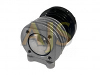 Вестгейт 46мм HKS style