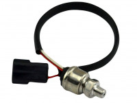 Сенсор для оригинального датчика DEFI давления масла