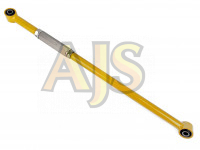 LY Тяга панара с регулировкой задняя Toyota Land Cruiser 78 84-25