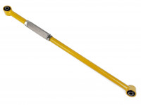 LY Тяга панара с регулировкой задняя Toyota Land Cruiser 78 84-25