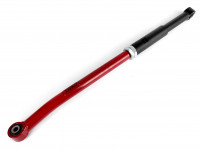 Тяга панара Suzuki Jimny 74 передняя регулируемая левый руль Taiko