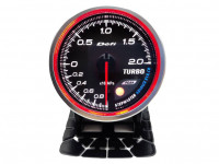 Датчик DEFI CR Advance New давление турбины