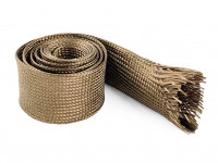 Терморукав 1000мм (60мм)