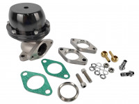 Вестгейт 35мм