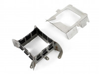 Tuning Toys Противоотливные пластины в масляный поддон 1JZ , 2JZ (с задним расположением) JZZ30