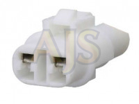 Фишка заднего хода 2 пина Toyota R154 9098010496