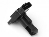 Датчик расхода воздуха Denso DMA0114