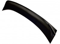 Спойлер Honda Civic FB 12-15 седан