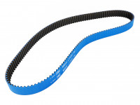 Gates ремень ГРМ спортивный Toyota 2jz-ge,  2jz-gte