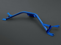 Taiko распорка задних стоек Subaru Impreza, Forester GR, SH 07-12 (сталь, синий)