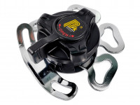 Beltenick застежка для ремней безопасности №3