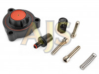 Блоу-офф Mercedes Benz 1.6, 1.8, 2.0 2012+ с установочным набором