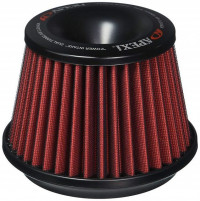 APEXi 500-A022 Фильтр оригинальный универсальный 75 мм
