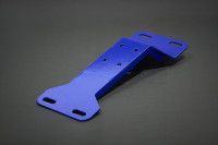 Taiko комплект лап для установки двигателя BMW E36 JZ-серии