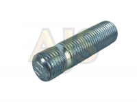 TPI шпилька ступичная М12*1.25 BMW, ВАЗ