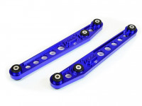 Honda Civic EK EM 96-00 задние нижние рычаги AJS