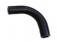 Toyota патрубок 1226246021