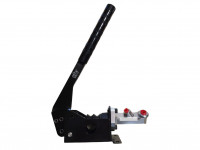 Ручник гидравлический горизонтальный AJS