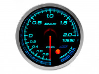 Датчик DEFI BF Advance давление турбины