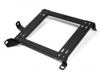 Taiko опора сиденья Nissan Skyline, R33, 2WD, '93-98 (правая)