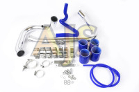 Пайпинг-кит VW Passat B5 1.8 Audi A4