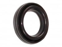 Toyota прокладка свечного колодца 1119346010