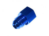 Адаптер AN10 мама - AN6 папа