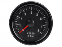 Датчик VDO style тахометр