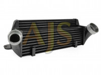 Интеркулер BMW E Series 120d 123d 320d N47 2.0 Diesel Wagner style