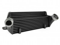 Интеркулер BMW E Series 120d 123d 320d N47 2.0 Diesel Wagner style