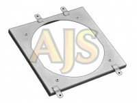 Диффузор радиатора Taiko для Toyota Corolla AE101