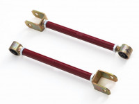 Taiko Toyota Mark 2 Cresta Chaser X80 88-92 (4878022010) рычаги задние продольные с регулировкой (к-т)