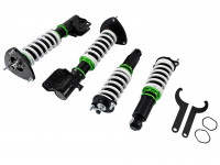 Койловеры AJS Subaru Legacy 03-08 BL9, BP