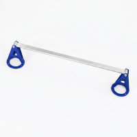 Taiko распорка задних стоек Toyota Mark 2 jzx90, jzx100 92-01