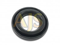 Toyota прокладка свечного колодца 1G Beams, 3RZFE, 1UZ-FE 1119376020