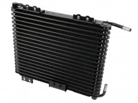 Масляный радиатор АКПП AJS Toyota Land Cruiser UZJ100 2UZFE