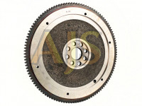 Маховик сцепления чугунный Honda K20A K24A