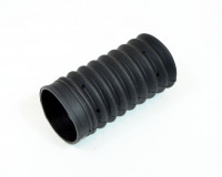 Пыльник койловера MDU 113*25мм