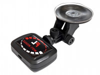 Прибор для измерения разгона Freelogic WiFi Middle, Аналог Dragy, Racelogic