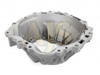 Колокол МКПП w55-58 для 1-2JZ